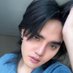 Ggnd25 (@ggdn25) Twitter profile photo Ggnd25 (@ggdn25) Twitter profile photo