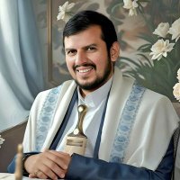 محمد يحي احمد (@mohammed_alsbsb) 's Twitter Profile