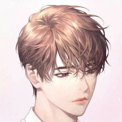 Westan88's profile picture. I'm fun, exciting and always looking for adventure. Ask me anything.