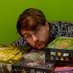 Boulevard (@boulevardtcg) Twitter profile photo Boulevard (@boulevardtcg) Twitter profile photo