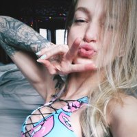 Ruby (@rubysmith92) 's Twitter Profile