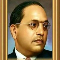 Mukesh Bauddh (@_md_sons) 's Twitter Profile