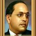 Mukesh Bauddh (@_md_sons) Twitter profile photo Mukesh Bauddh (@_md_sons) Twitter profile photo
