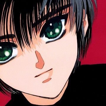 Jeshikairさんのプロフィール画像