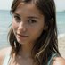 Amy (@a_white40) Twitter profile photo Amy (@a_white40) Twitter profile photo