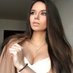 Lillian (@lillianmoore96) Twitter profile photo Lillian (@lillianmoore96) Twitter profile photo