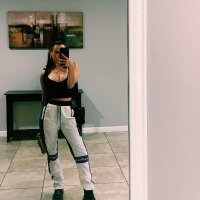 June (@spradling_june2) 's Twitter Profile
