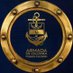 Armada de Colombia (@armadacolombia) Twitter profile photo Armada de Colombia (@armadacolombia) Twitter profile photo