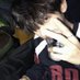 kk (@lanki0010) Twitter profile photo kk (@lanki0010) Twitter profile photo