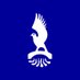 Bridgend Ravens (@bridgendravens) Twitter profile photo Bridgend Ravens (@bridgendravens) Twitter profile photo