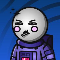 SubLethal (@sublethaldoor) 's Twitter Profile