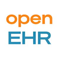 openEHR (@openehr) 's Twitter Profile
