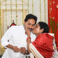 YSRCP Brigade (@ysrcpbrigade) 's Twitter Profile Photo YSRCP Brigade (@ysrcpbrigade) 's Twitter Profile Photo