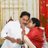 YSRCPBrigade's profile image