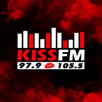 KISS FM (@cnykiss) 's Twitter Profile