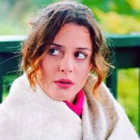 حلا الجادرجي (@hwromer20) 's Twitter Profile