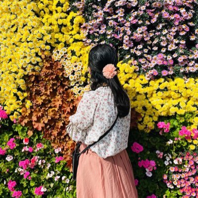 お花と料理が好きな女の子⸜🌷︎⸝ ︎ ︎ ︎ ︎ ︎ ︎ ︎ ︎ ︎ ︎ ︎ ︎ ︎ ︎ ︎ ︎ ︎ ︎ ︎ ︎ ︎ ︎ ︎ ︎ ︎ ︎ ︎ ︎ ︎ ︎ ︎ ︎ ︎ ︎ ︎ ︎ ︎ ︎ ︎ ︎ ︎ ︎ ︎ ︎ ︎ ︎ ︎ ︎ ︎ ︎ ︎ ︎ ︎ ︎日々の記録🌼|ғᴏʟʟᴏᴡ ᴍᴇ♡|日常垢𓂃𓈒𓏸︎︎︎︎