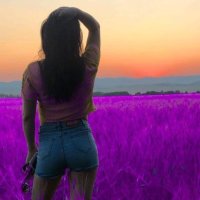 Lynette (@r_lynette82) 's Twitter Profile