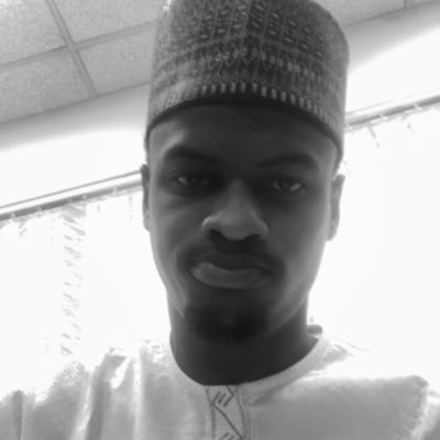 🎓ABUSITE | software engineering student @alx_africa | 🧑💻 Coding.
https://t.co/xTxmB97CYi