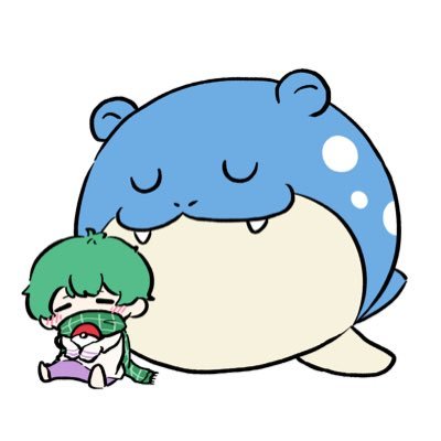 とんまさんのプロフィール画像