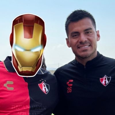 Demasiado bueno para ser humano,pero demasiado humano para ser Dios. 🔴🦊⚫️ Sígueme y te sigo, es fácil… Juguemos Con El Corazón #SquadRojinegro