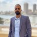 Ibrahim Moqbel (@ibrahim1moqbel) Twitter profile photo Ibrahim Moqbel (@ibrahim1moqbel) Twitter profile photo