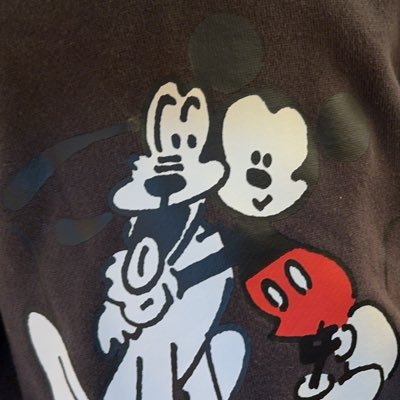SSさんのプロフィール画像