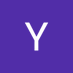 Yuttasak Hamara (@yutt80541) Twitter profile photo Yuttasak Hamara (@yutt80541) Twitter profile photo