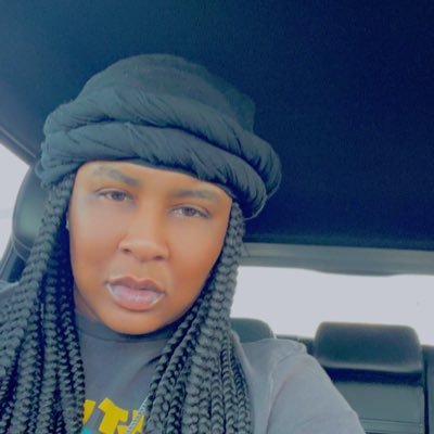 JDatomboi's profile picture. I'm not a boy Damion! 📸, NO LABEL🌈.