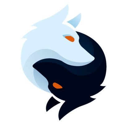 Rogue Gaming Profile