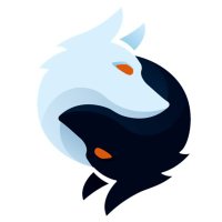 Rogue Gaming (@rogue__gaming) 's Twitter Profile