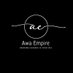 Mr Awa. (@mr_awa20) Twitter profile photo Mr Awa. (@mr_awa20) Twitter profile photo