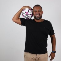 Thiago Fernandes (@thirfernandes) 's Twitter Profile