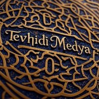 Tevhidi Medya (@medyatevhidi) Twitter profile photo