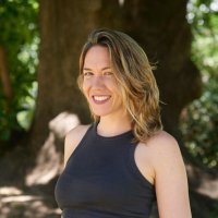 Violeta Serrano (@violetaserga) 's Twitter Profile Photo Violeta Serrano (@violetaserga) 's Twitter Profile Photo
