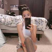 Catherine (@catheri84915013) 's Twitter Profile