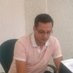 Dr. Yassine EL Bouchikhi (@elbouchikhi_yas) Twitter profile photo Dr. Yassine EL Bouchikhi (@elbouchikhi_yas) Twitter profile photo