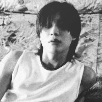𝕸. (@ykmtsn0) 's Twitter Profile