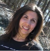 Consultant with Outward Insights, SCIP and ASP Member, UMASS Undergrad, Suffolk Grad...