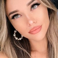Cassandra (@cassand59696030) 's Twitter Profile