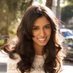 Dr. Sandhya P Chakravartti (@sandhya_chakra) Twitter profile photo Dr. Sandhya P Chakravartti (@sandhya_chakra) Twitter profile photo