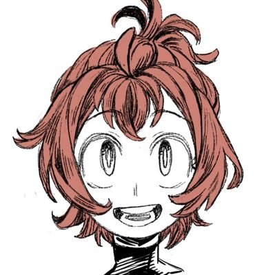 Kiiさんのプロフィール画像