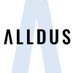 Alldus International (@alldusai) Twitter profile photo Alldus International (@alldusai) Twitter profile photo