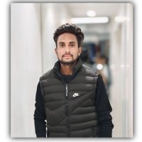 ANIRUDH MEENA ( BARAN .. ) (@anirudh12460502) 's Twitter Profile