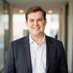 Nicholas Foster (@n_a_foster) Twitter profile photo Nicholas Foster (@n_a_foster) Twitter profile photo