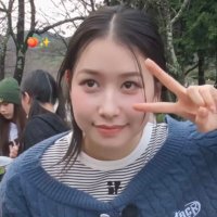 🖤SHIHO🍑 (@shiho16107977) 's Twitter Profile