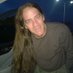 Josh Valenzuela (@valenz61925) Twitter profile photo Josh Valenzuela (@valenz61925) Twitter profile photo