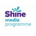 Shine Media Programme (@shinemediaprog) Twitter profile photo Shine Media Programme (@shinemediaprog) Twitter profile photo