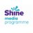 Shine Media Programme