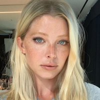 Rosa (@putmanrosa57) 's Twitter Profile